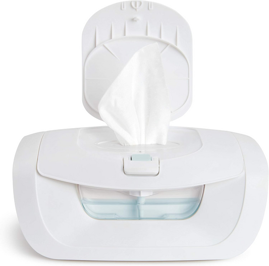 Aquecedor de toalhitas húmidas MUNCHKIN MIST