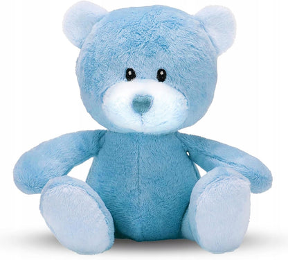 BABY BOX SHOP set regalo per neonati 12 pezzi