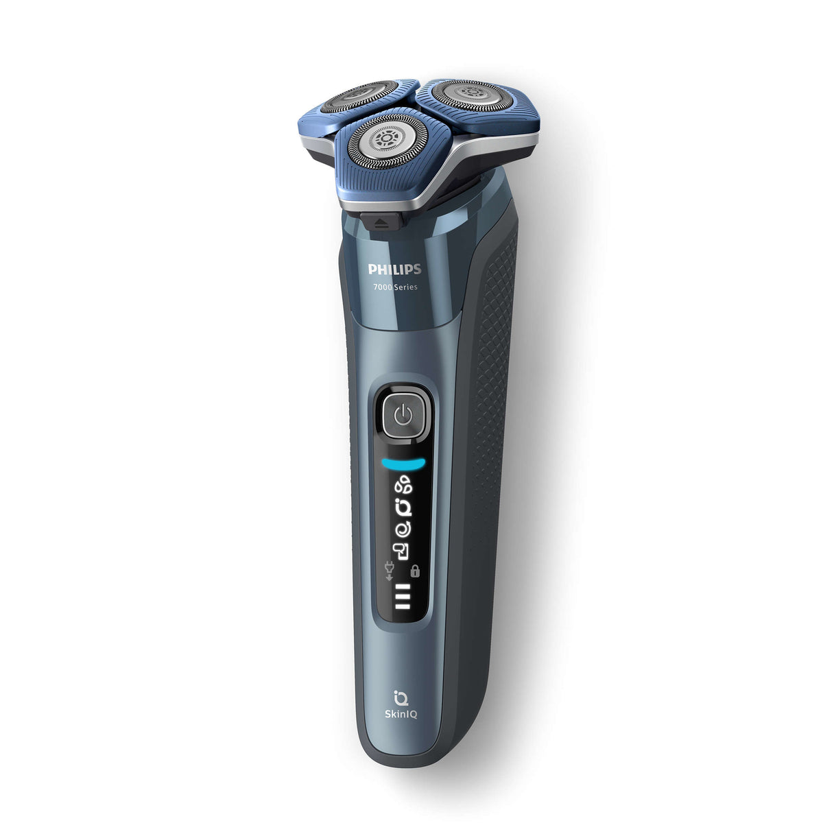 PHILIPS Shaver 7000 Series barbermaskine