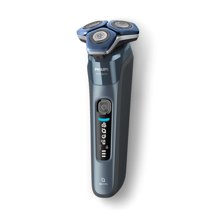 PHILIPS Shaver 7000 Series barbermaskine