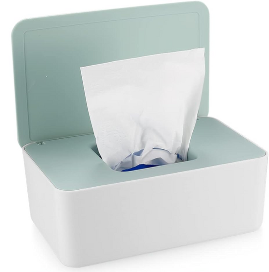CUSTODY BOX opening size 7.5 x 7.5 cm