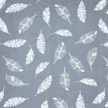 KIGATEX ensemble de literie 100 x 135 cm/40 x 60 cm