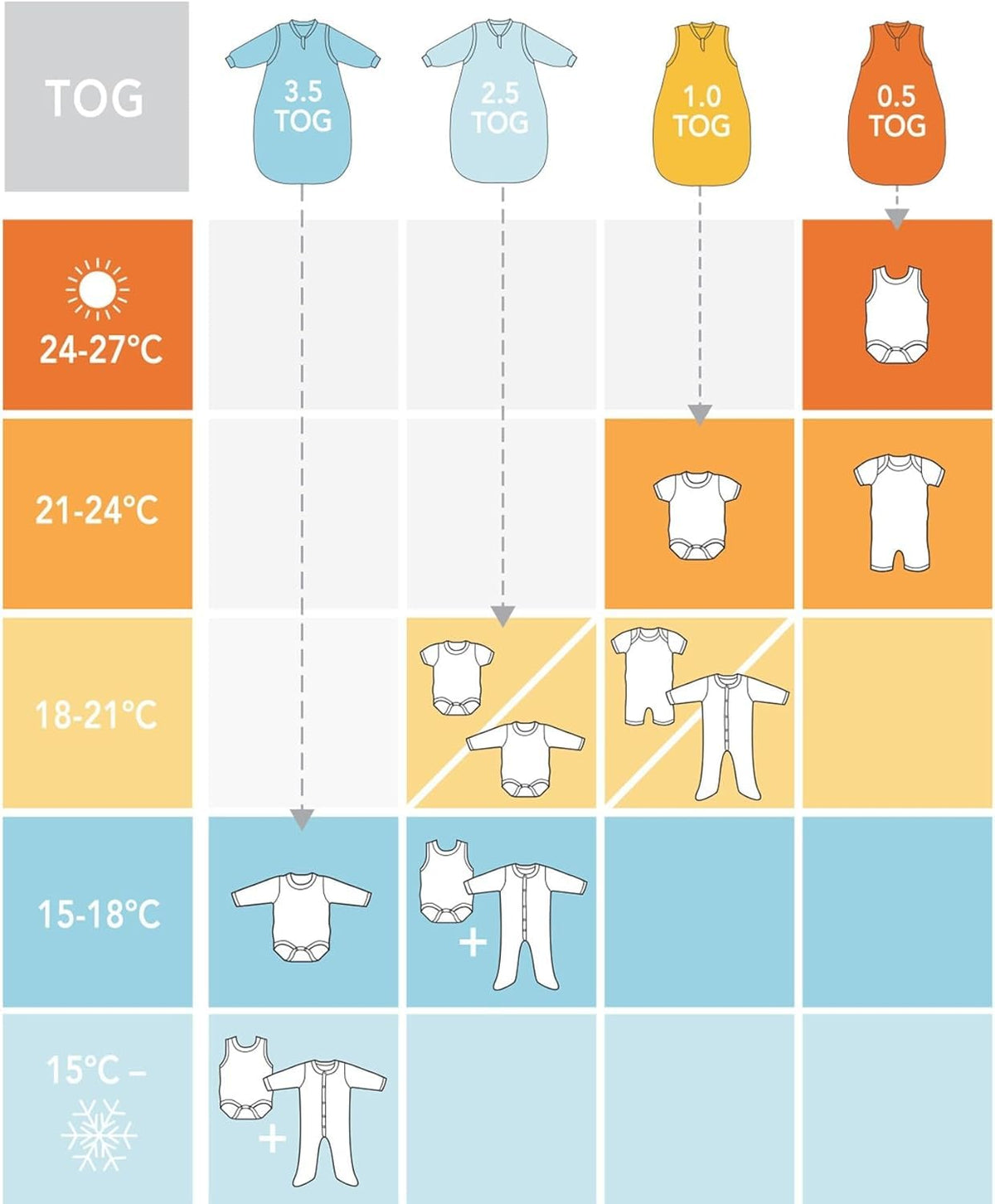 SLEEPING BAG zip-up sleeping bag