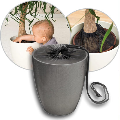 REER 83221 pot holder