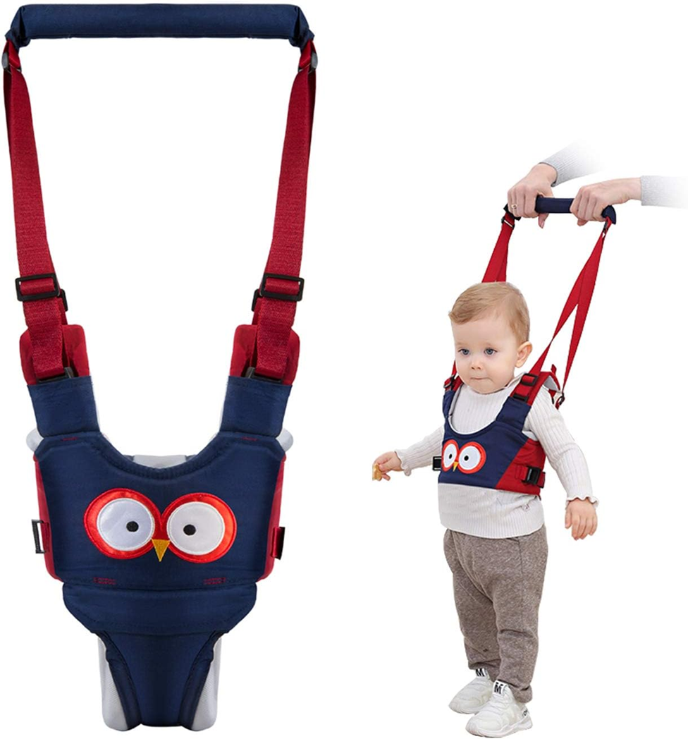 VICLOON safety harness
