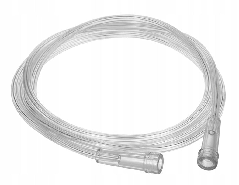 NEBULA acessórios para inalador IRRIGADOR, 2 MÁSCARAS, TUBO, NEBULIZADOR, 2 FILTROS