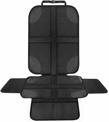 BESHINE протектор за автомобилна седалка ISOFIX