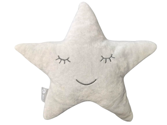 ROBA decorative pillow