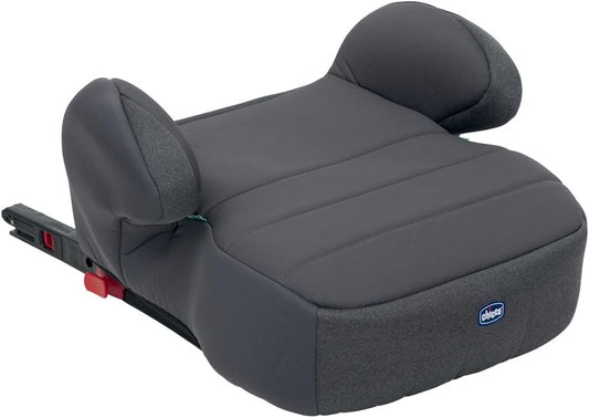 CHICCO Quasar Fix i-Size bälteskudde för bil 126-150cm
