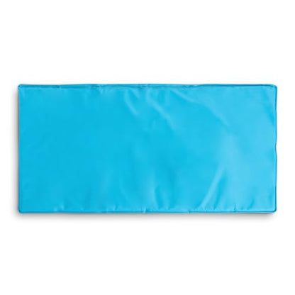 Hauck Dream N Play Waterblue – złożony wkład łóżeczka