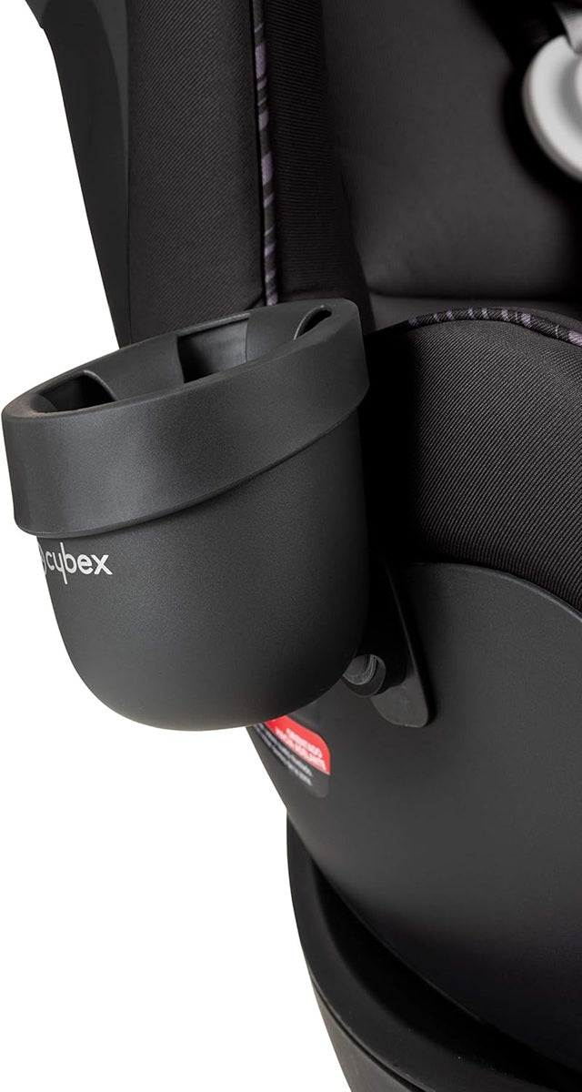 CYBEX поставка за чаша за столчета за кола Sirona и Solution