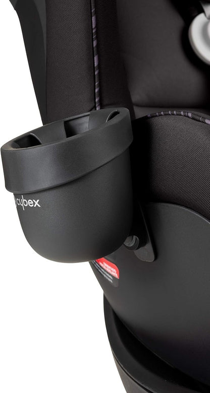 CYBEX поставка за чаша за столчета за кола Sirona и Solution