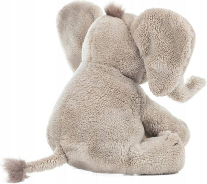 SCHAFFER Sugar Elephant plush comforter 19 cm