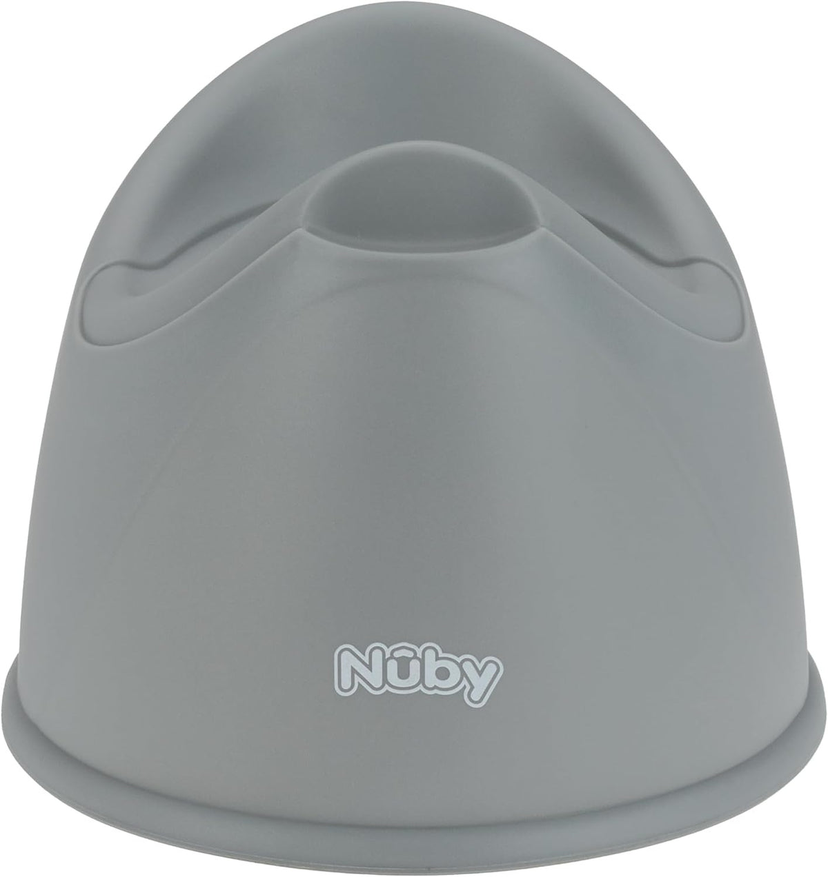 NUBY γιογιό με αφαιρούμενο ένθετο 12 m+ έως 30 kg