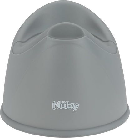 NUBY γιογιό με αφαιρούμενο ένθετο 12 m+ έως 30 kg