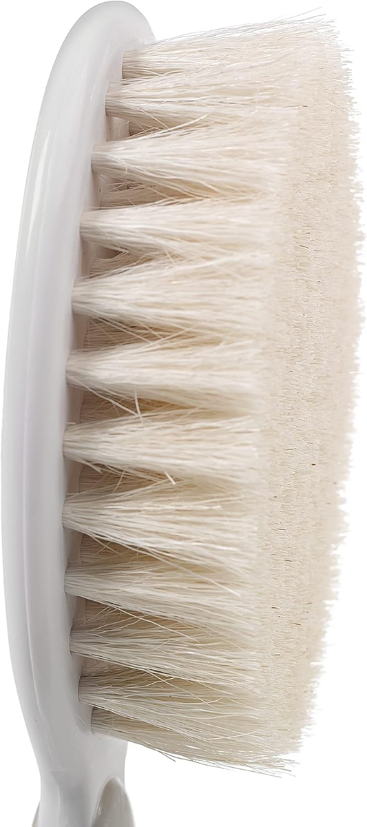 JANE Babypflege-Set 9-teilig + Etui
