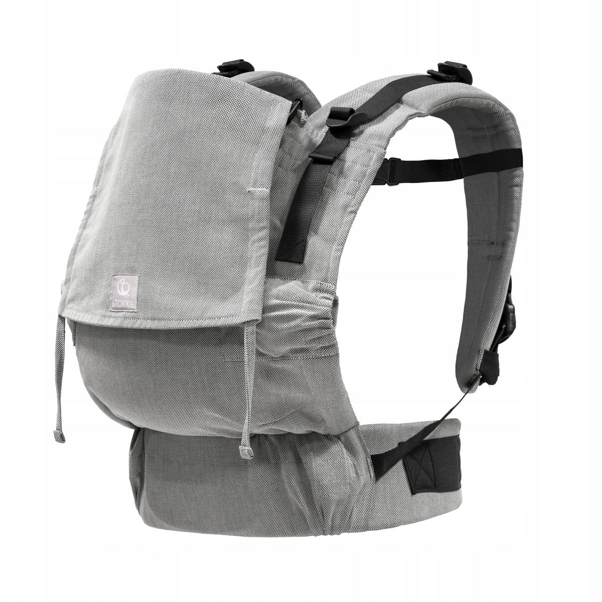 Μάρσιπος εργονομικός STOKKE LIMAS FLEX 4-20kg