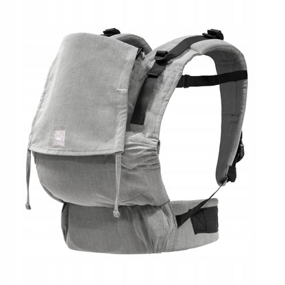 Μάρσιπος εργονομικός STOKKE LIMAS FLEX 4-20kg