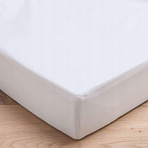 BABY CALIN Matratzenschoner 70x140