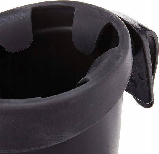 GB Cup Holder поставка за чаша за автомобилни столчета ELIAN и VAYA