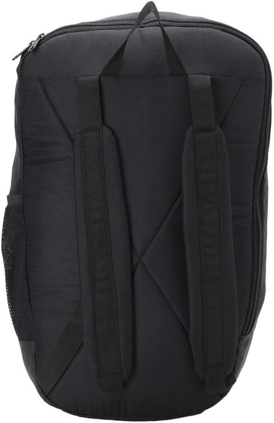 Puma ftblNXT zwarte trainingsrugzak