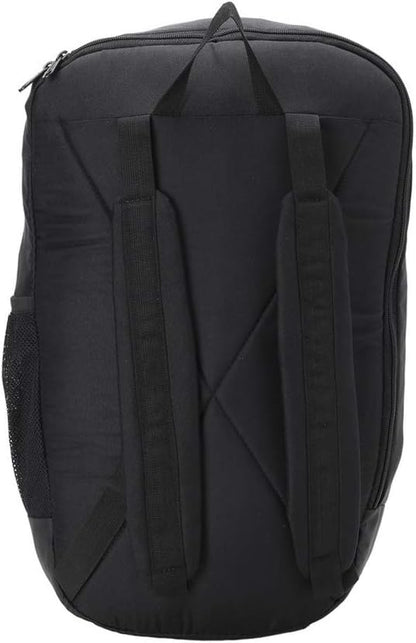 Puma ftblNXT zwarte trainingsrugzak
