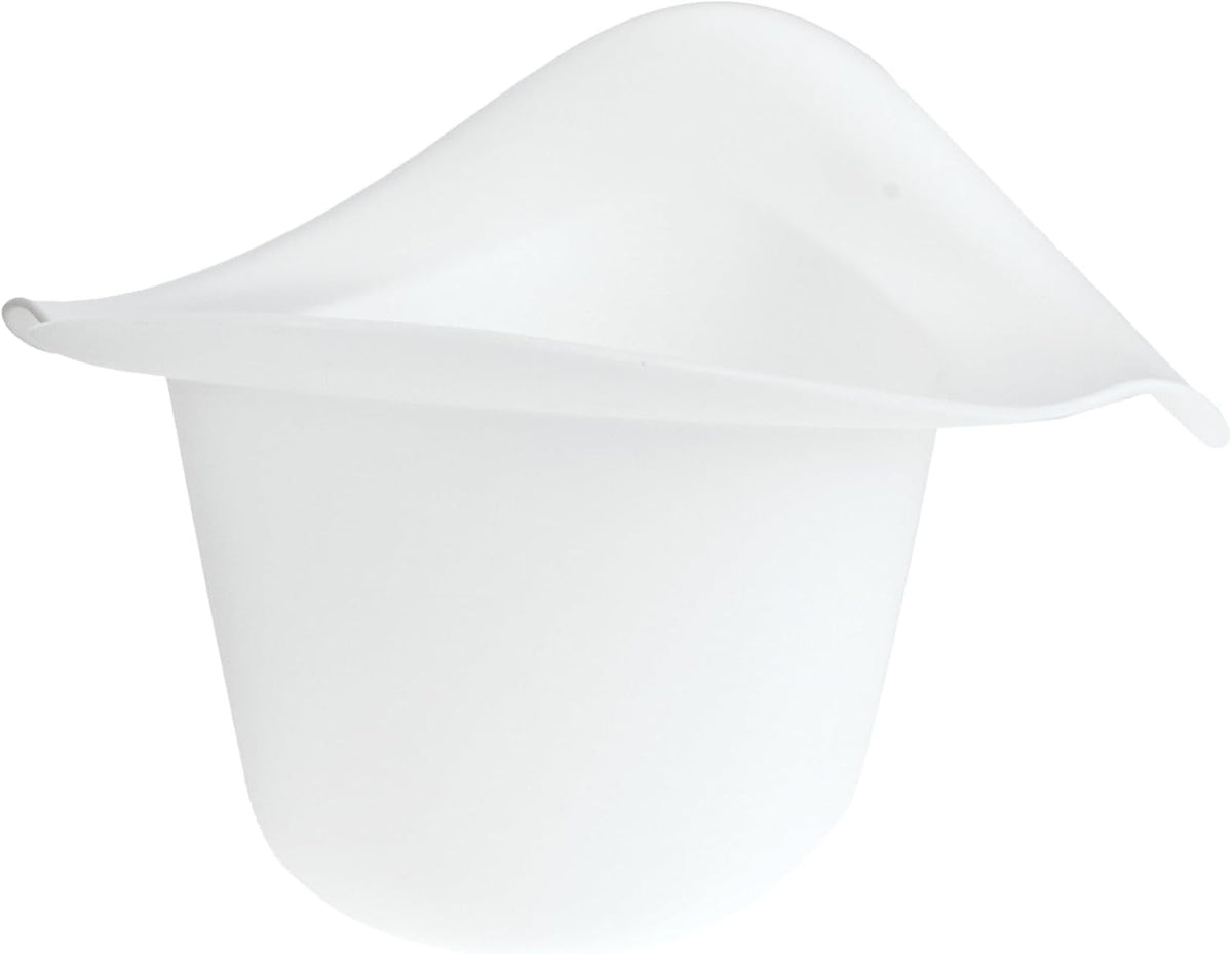 NUBY γιογιό με αφαιρούμενο ένθετο 12 m+ έως 30 kg