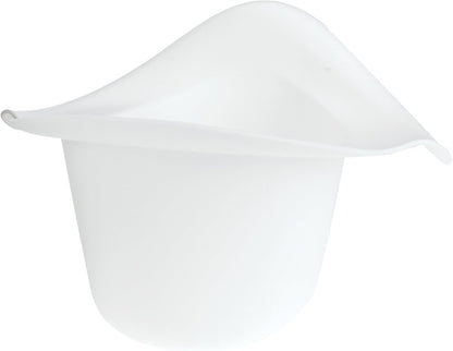 NUBY γιογιό με αφαιρούμενο ένθετο 12 m+ έως 30 kg