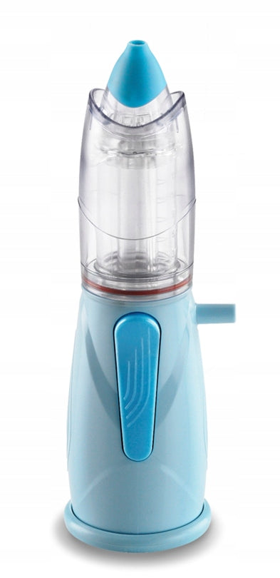 NEBULA acessórios para inalador IRRIGADOR, 2 MÁSCARAS, TUBO, NEBULIZADOR, 2 FILTROS