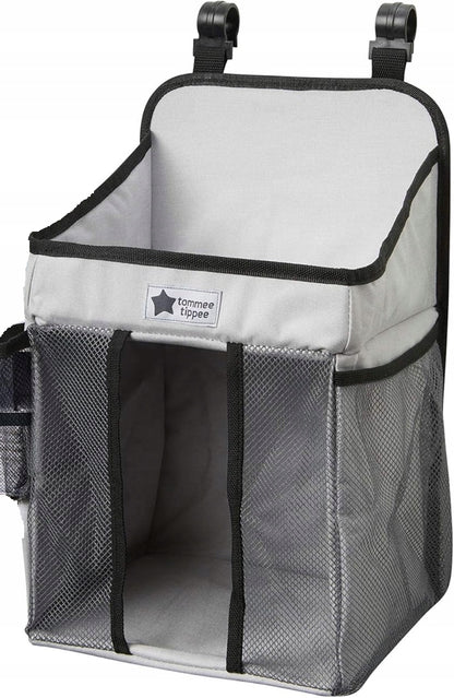 TOMMEE TIPPEE Easi Change organizator pliabil pentru masa de schimbat 38 cm