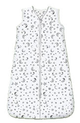 LICTIN sleeping bag