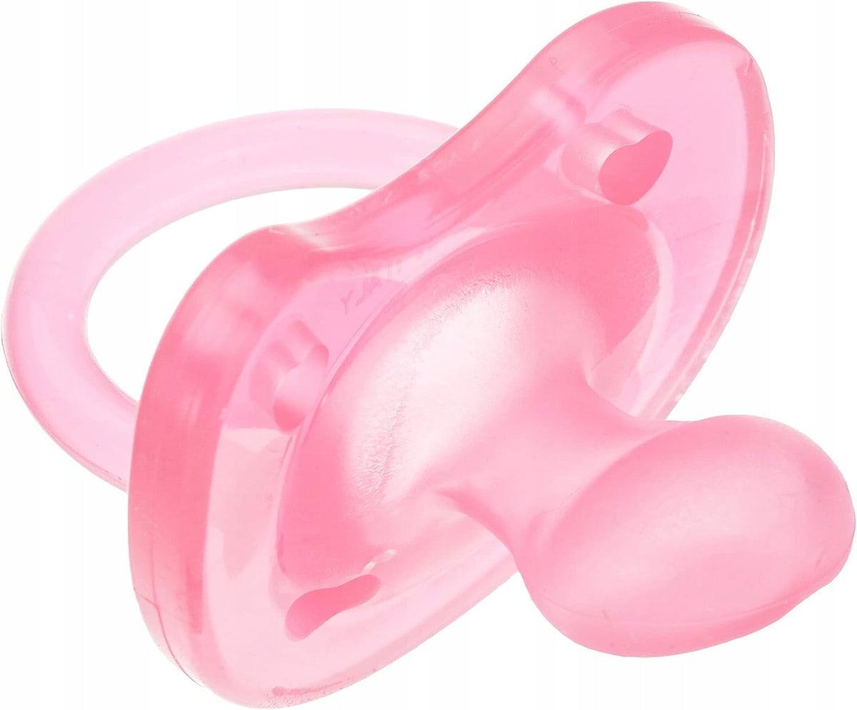 CHICCO PhysioForma SOFT sut x2 6-16m