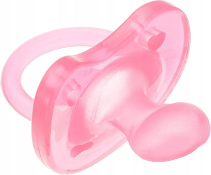 CHICCO PhysioForma SOFT sut x2 6-16m