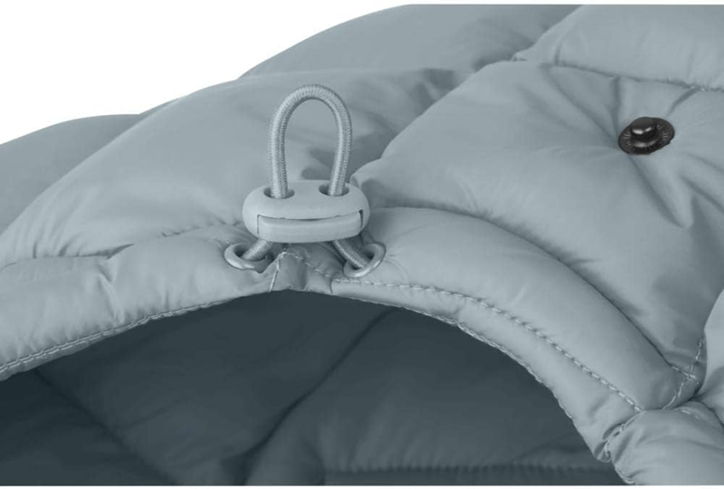 CYBEX GOLD Snogga MINI 2 car seat sleeping bag