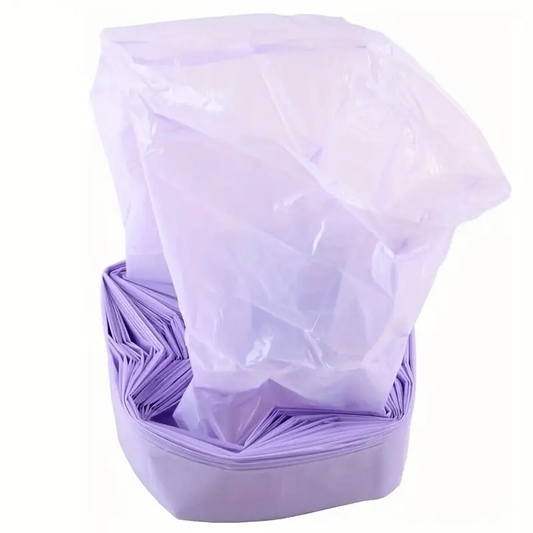 ALETOcartridge compatible with Tommee Tippee, Angelcare and many other containers - see photos for
