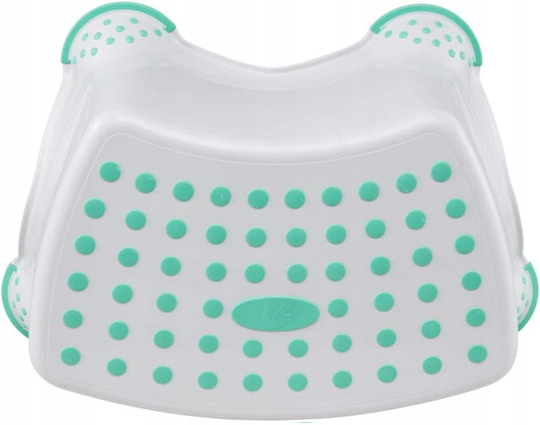 KEEEPER Tomek Peppa sgabello antiscivolo per bambini 80 kg PEPPA PIG