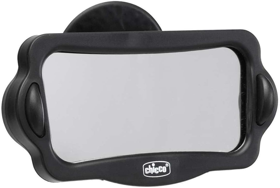 CHICCO baby observation mirror