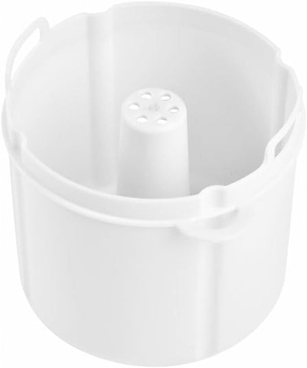 BEABA coș pentru gătit paste și orez pentru BABYCOOK EXPRESS 850 ml