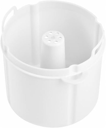 BEABA coș pentru gătit paste și orez pentru BABYCOOK EXPRESS 850 ml