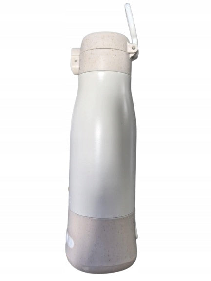 BABYMOOV Moov & Feed încălzitor portabil pentru biberoane 340 ml