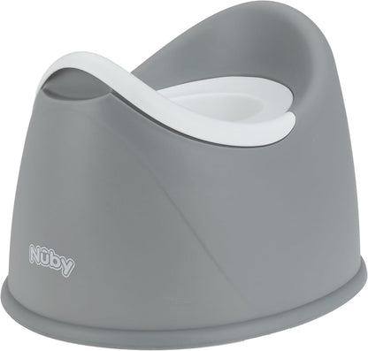 NUBY γιογιό με αφαιρούμενο ένθετο 12 m+ έως 30 kg