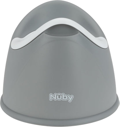 NUBY γιογιό με αφαιρούμενο ένθετο 12 m+ έως 30 kg