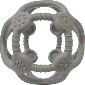MCGMITT Teether Ball teether, grab toy
