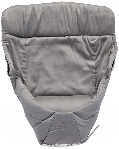 ERGOBABY reducirni vložek za nosilko Easy Snug