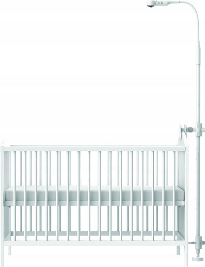 MOTOROLA VM65X Connect 5'' baby monitor + mast