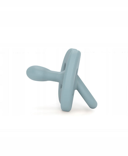 SUAVINEX chupeta SELECTION SX PRO silicone 0-6m