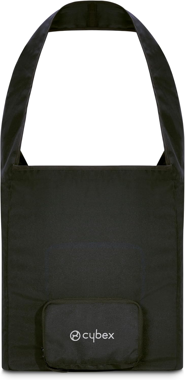 CYBEX GOLD sac de transport pour poussette LIBELLE