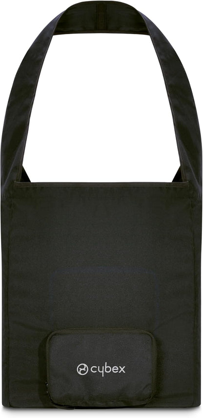 CYBEX GOLD sac de transport pour poussette LIBELLE