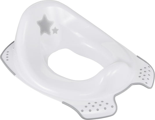 KEEEPER Ewa toilet seat reducer