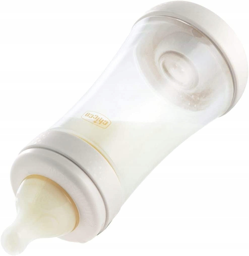 CHICCO láhev Perfect5 4m+ 300ml